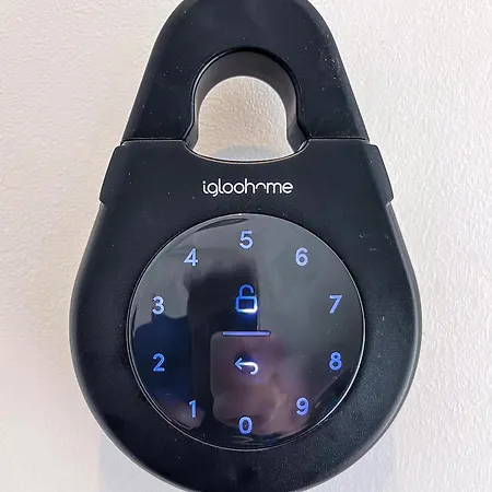 Apartamento Hyper Centre Cathedrale Reims